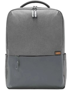 Рюкзак Commuter Backpack Dark Grey BHR4903GL Xiaomi