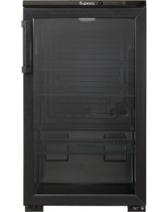Торговый холодильник B L102 Бирюса