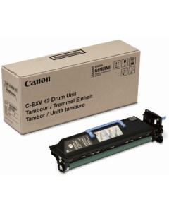 Принтер C EXV42 для iR 2204 6954B002AA Canon