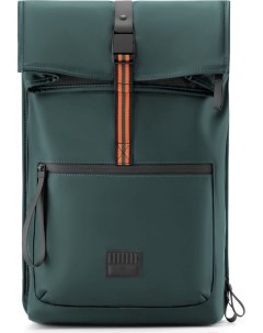 Рюкзак Urban Daily Plus Backpack Green 90BBPMT21118U Ninetygo