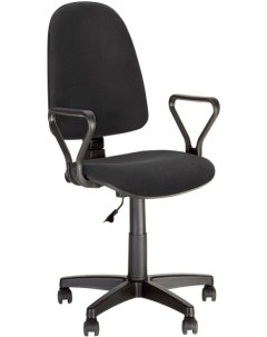 Офисное кресло Prestige GTP FI 600 RU C 11 Nowy styl