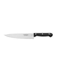 Кухонный нож Ultracorte 23861107 Tramontina