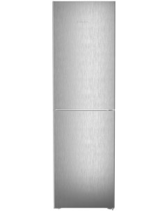 Холодильник CNSFF 5704 20 001 Liebherr