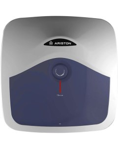 Накопительный водонагреватель ABS BLU EVO R 15 Ariston