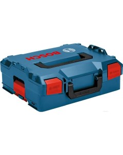 Кейс для инструментов L Boxx 136 Professional 1 600 A01 2G0 Bosch
