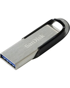 USB Flash Cruzer Ultra Flair CZ73 128GB SDCZ73 128G G46 Sandisk