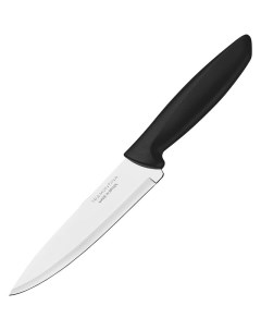 Кухонный нож Plenus 23426108 Tramontina