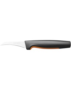 Кухонный нож Functional Form 1057545 Fiskars