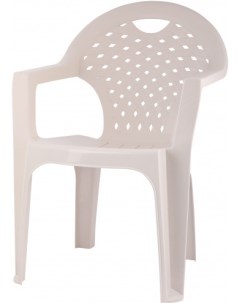 Садовое кресло М8150 бежевый Альтернатива