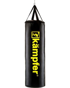 Боксерский мешок Beat 60х23 11kg K008373 Kampfer