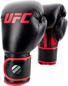 Перчатки для тайского бокса 10 унций UHK 75125 Ufc
