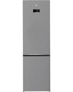 Холодильник B3RCNK402HX Beko