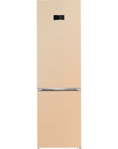 Холодильник B3RCNK402HSB Beko