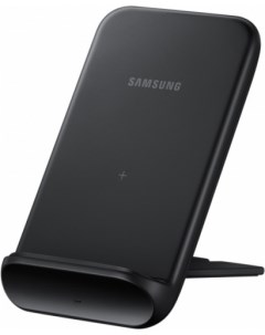 Беспроводное зарядное устройство EP N3300 черны EP N3300TBRGRU Samsung