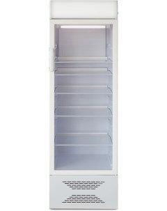 Торговый холодильник 310P Бирюса
