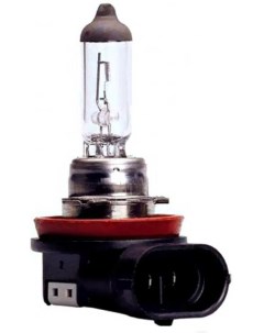 Автомобильная лампа 1987302805 Bosch