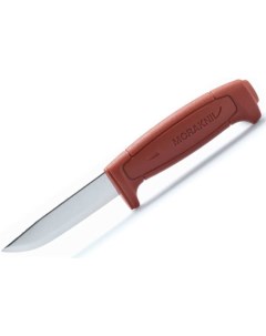 Кухонный нож Basic 511 12147 Morakniv
