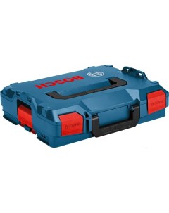 Кейс для инструментов L Boxx 102 Professional 1 600 A01 2FZ Bosch