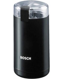 Кофемолка MKM6003 Bosch