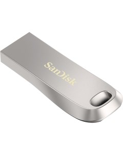 Usb flash USB3 1 512GB SDCZ74 512G G46 Sandisk