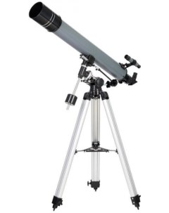 Телескоп BLITZ 80 PLUS 77110 Levenhuk