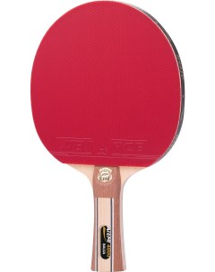 Ракетка для настольного тенниса PRO4000AN Atemi