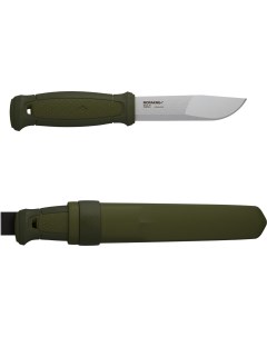 Кухонный нож Нож Kansbol хаки 12634 Morakniv