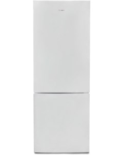 Холодильник B 6034 Бирюса