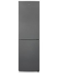 Холодильник W6049 Графит Б W6049 Бирюса