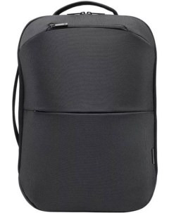 Рюкзак Multitasker Business Travel Backpack Black 2085 Ninetygo
