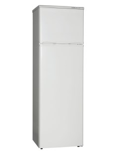 Холодильник FR27SM S2000G Snaige