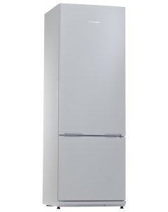 Холодильник RF32SM S0002F Snaige