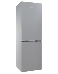 Холодильник RF56SM S5MP2F Snaige