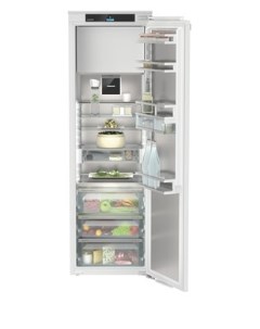 Встраиваемый холодильник LIEBHERR IRBd 5171-20 001 Liebherr