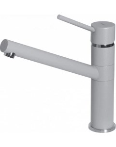 Смеситель Elleci Sava M79 Aluminium