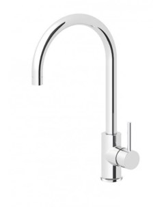 Смеситель Elleci Cloud Cromato