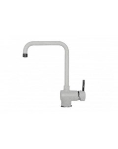 Смеситель Elleci Senna G62 Bianco Antico