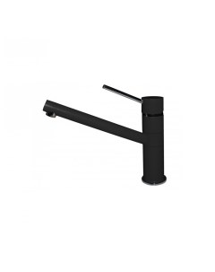 Смеситель Elleci Blade K86 Black