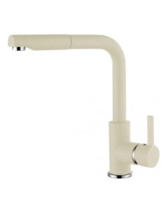 Смеситель Elleci C 02 G62 Bianco Antico