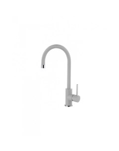 Смеситель Elleci Cloud M79 Aluminium