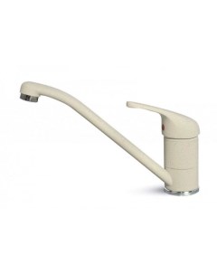 Смеситель Elleci Minerva G62 Bianco Antico