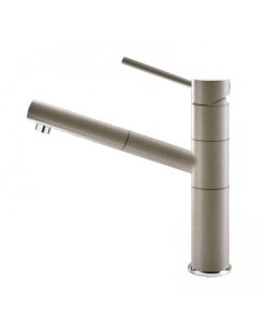 Смеситель Elleci Reno K43 Fango