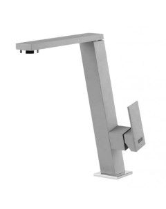 Смеситель Elleci Blade M79 Aluminium