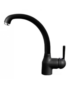 Смеситель Elleci Po M70 Ghisa