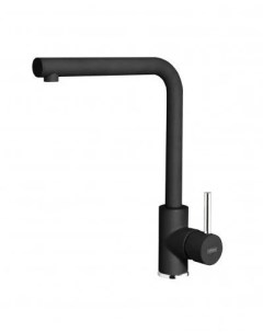 Смеситель Elleci Trail G59 Antracite