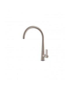 Смеситель Elleci Athena G51 Avena