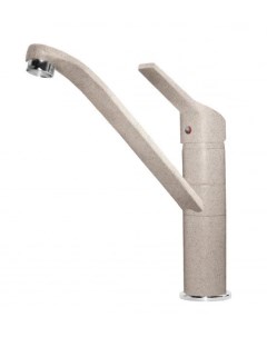 Смеситель Elleci Teseo G51 Avena