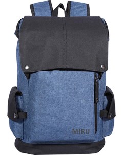 Рюкзак Multi Use 1025 Miru