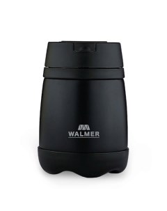 Термос для еды с ложкой MEAL Walmer