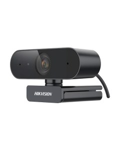 Веб камера Hikvision